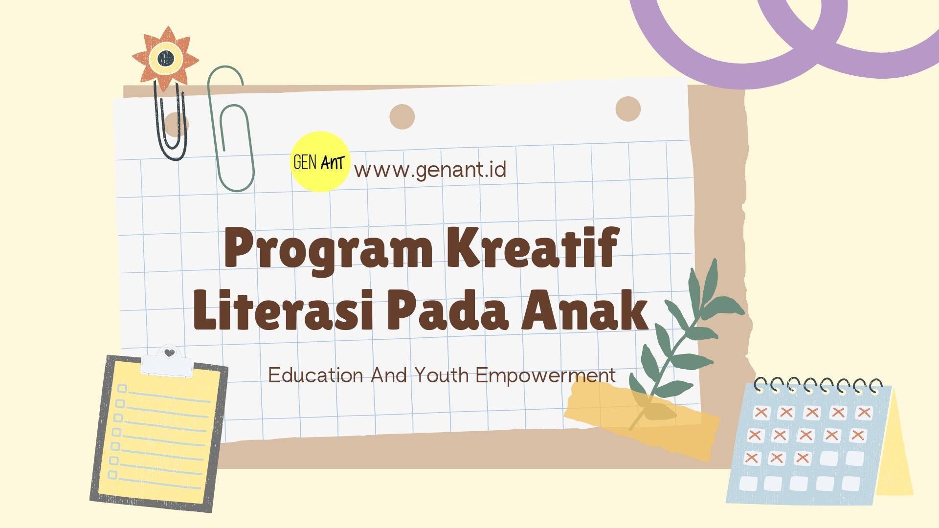 https://genant.id.exam.web.id/storage/carousel/2d0d63fb-8e01-4251-a8da-468c957ed301.jpg