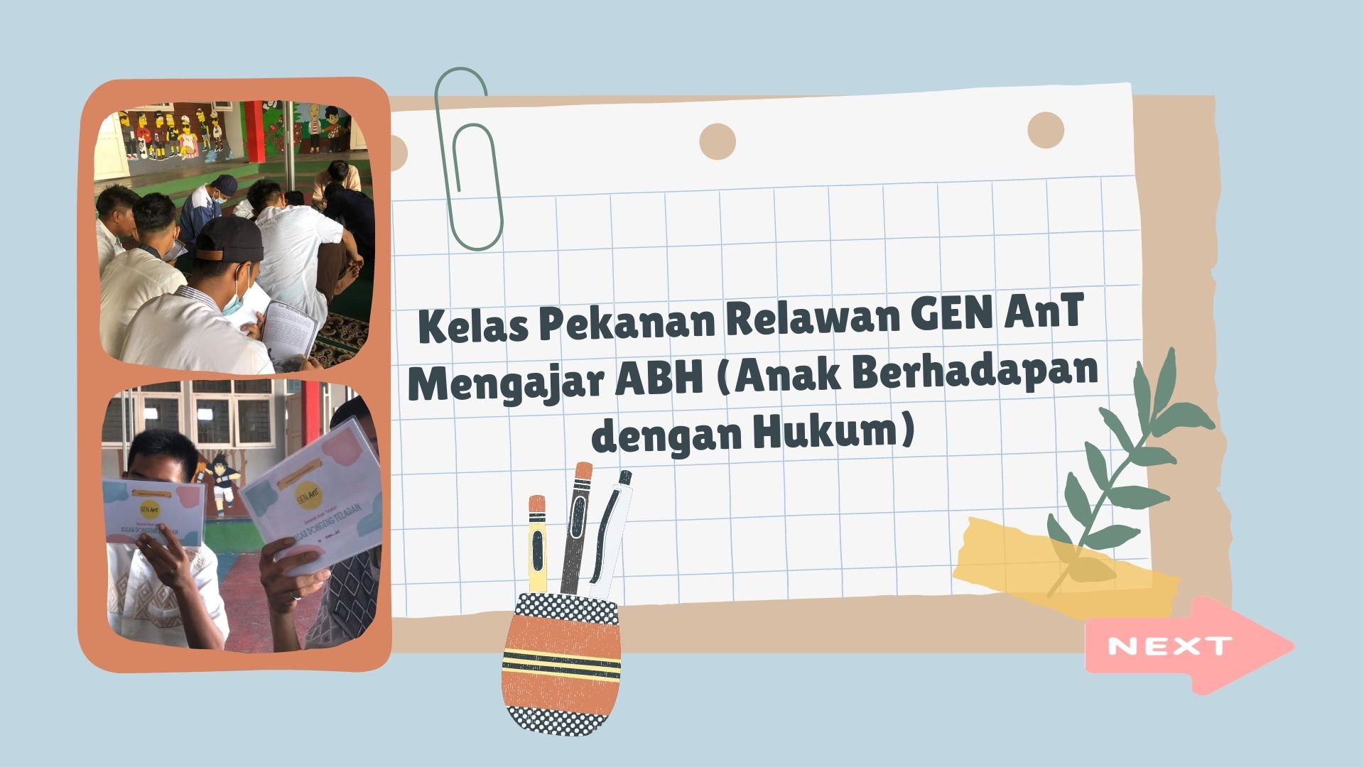 https://genant.id.exam.web.id/storage/carousel/6147bba1-e6f8-4555-ab80-64ecda2fd91a.jpg